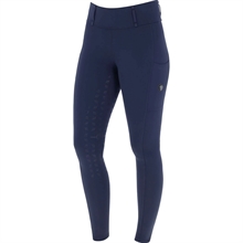 Covalliero Tight Grip Kind